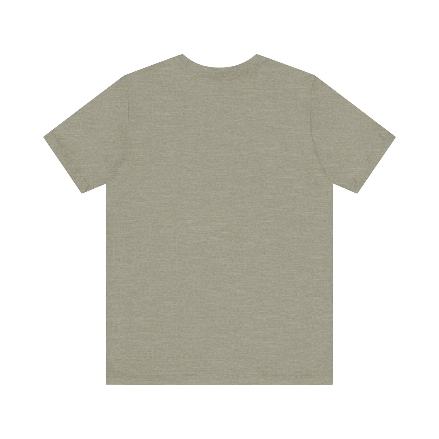 Let's Propagate Plant Lover T-Shirt | Unisex Tee for Gardeners | Gift for Plant Parents | Eco-Friendly Apparel, Casual Wear, Nature [...]