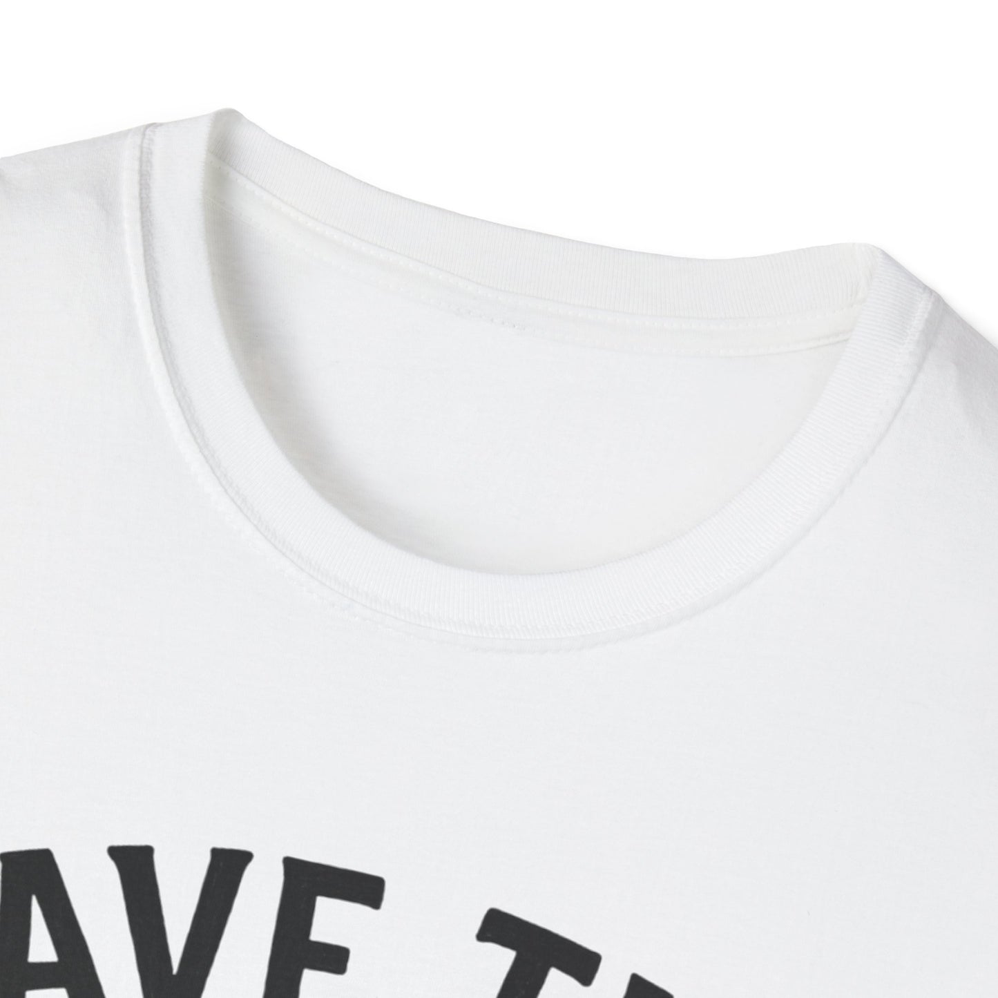 Save The Bees T-Shirt — Vintage Bee Graphic Tee for Pollinator Lovers
