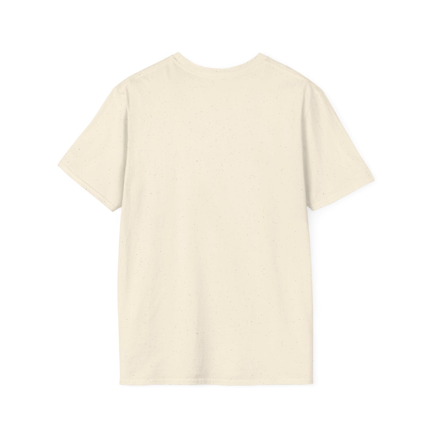 Save The Bees T-Shirt — Vintage Bee Graphic Tee for Pollinator Lovers