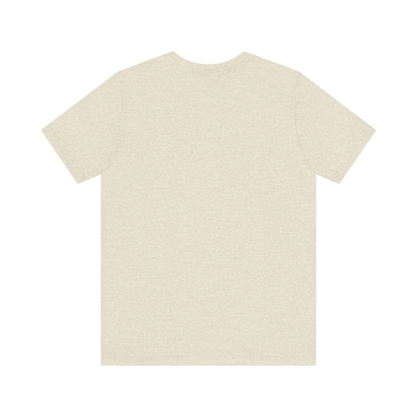 Let's Propagate Plant Lover T-Shirt | Unisex Tee for Gardeners | Gift for Plant Parents | Eco-Friendly Apparel, Casual Wear, Nature [...]