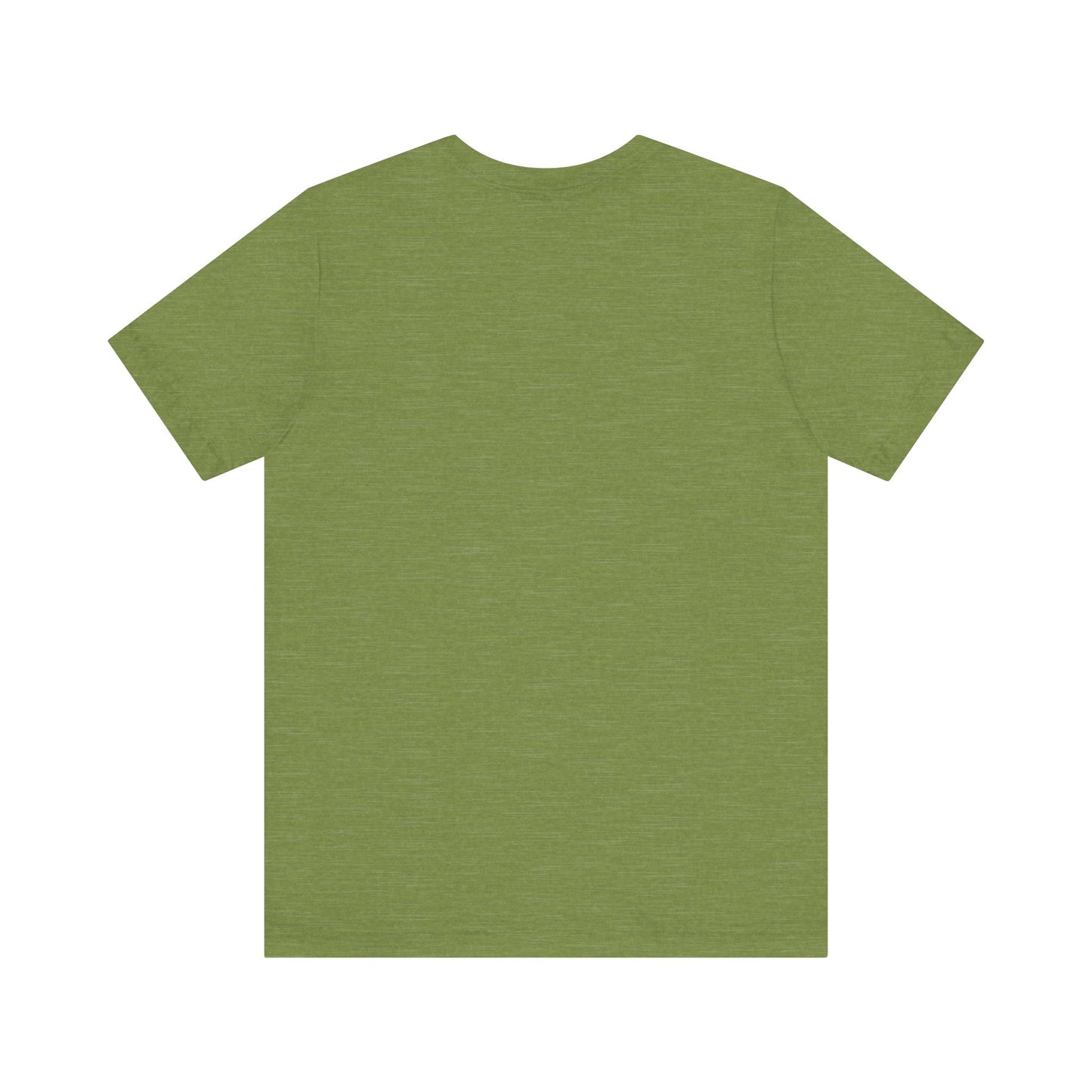 Let's Propagate Plant Lover T-Shirt | Unisex Tee for Gardeners | Gift for Plant Parents | Eco-Friendly Apparel, Casual Wear, Nature [...]