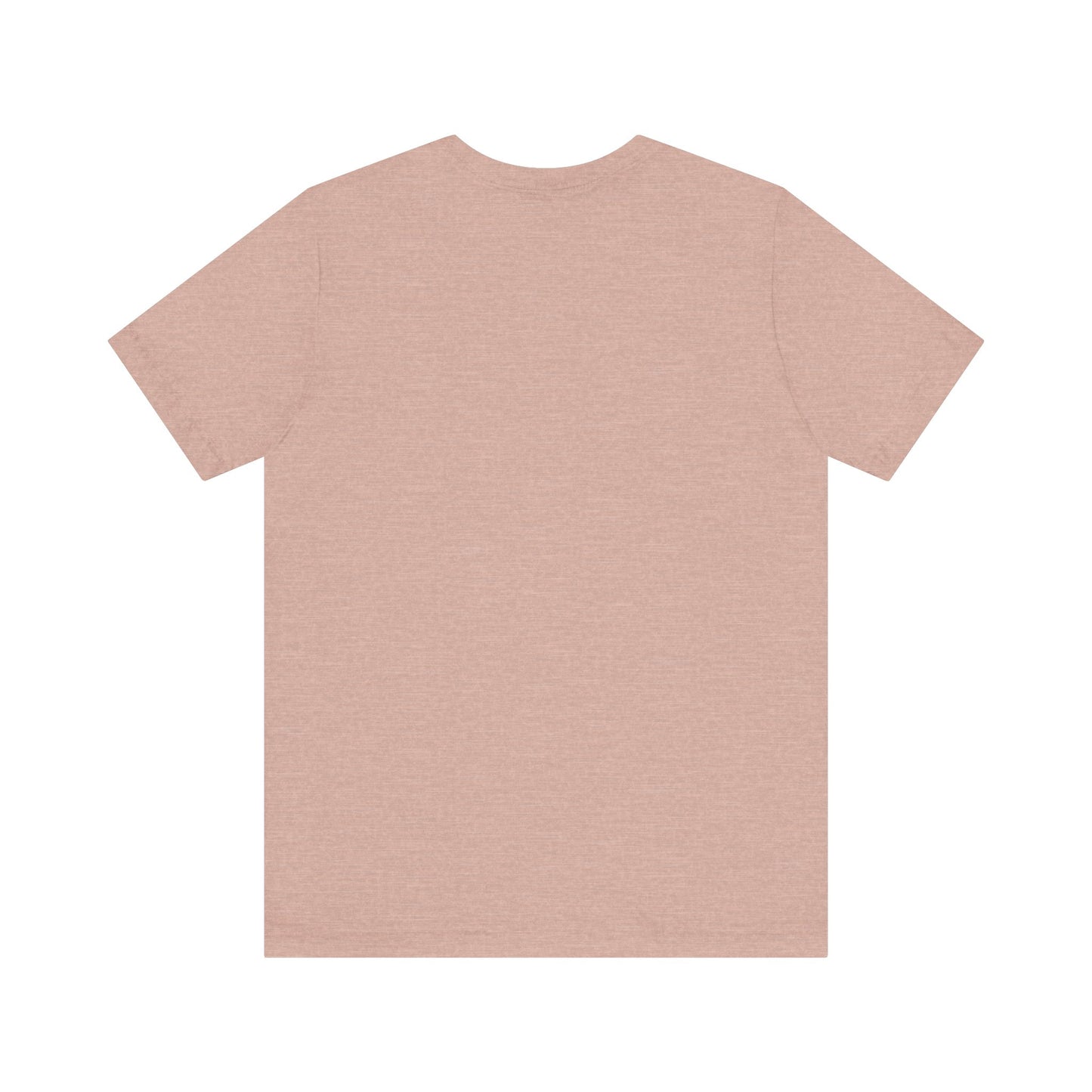 Let's Propagate Plant Lover T-Shirt | Unisex Tee for Gardeners | Gift for Plant Parents | Eco-Friendly Apparel, Casual Wear, Nature [...]