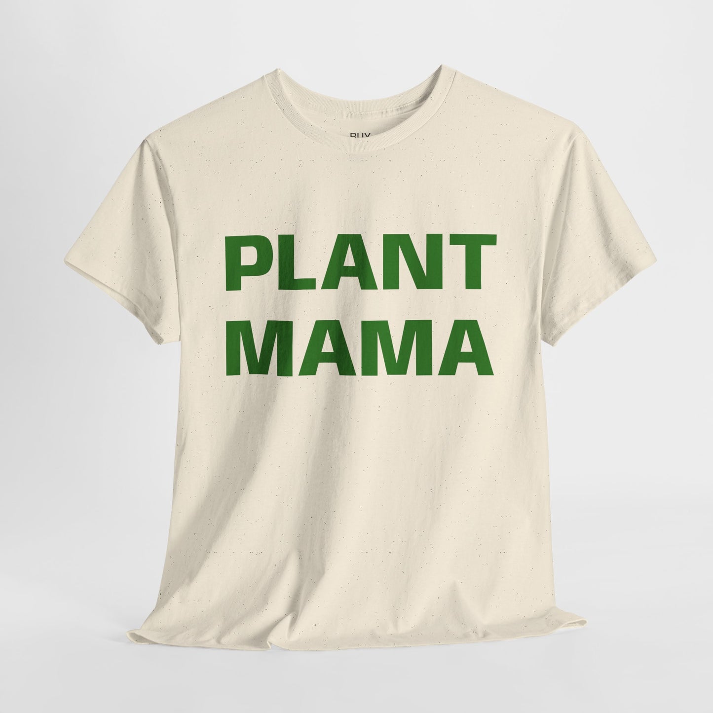 Plant Mama T-Shirt