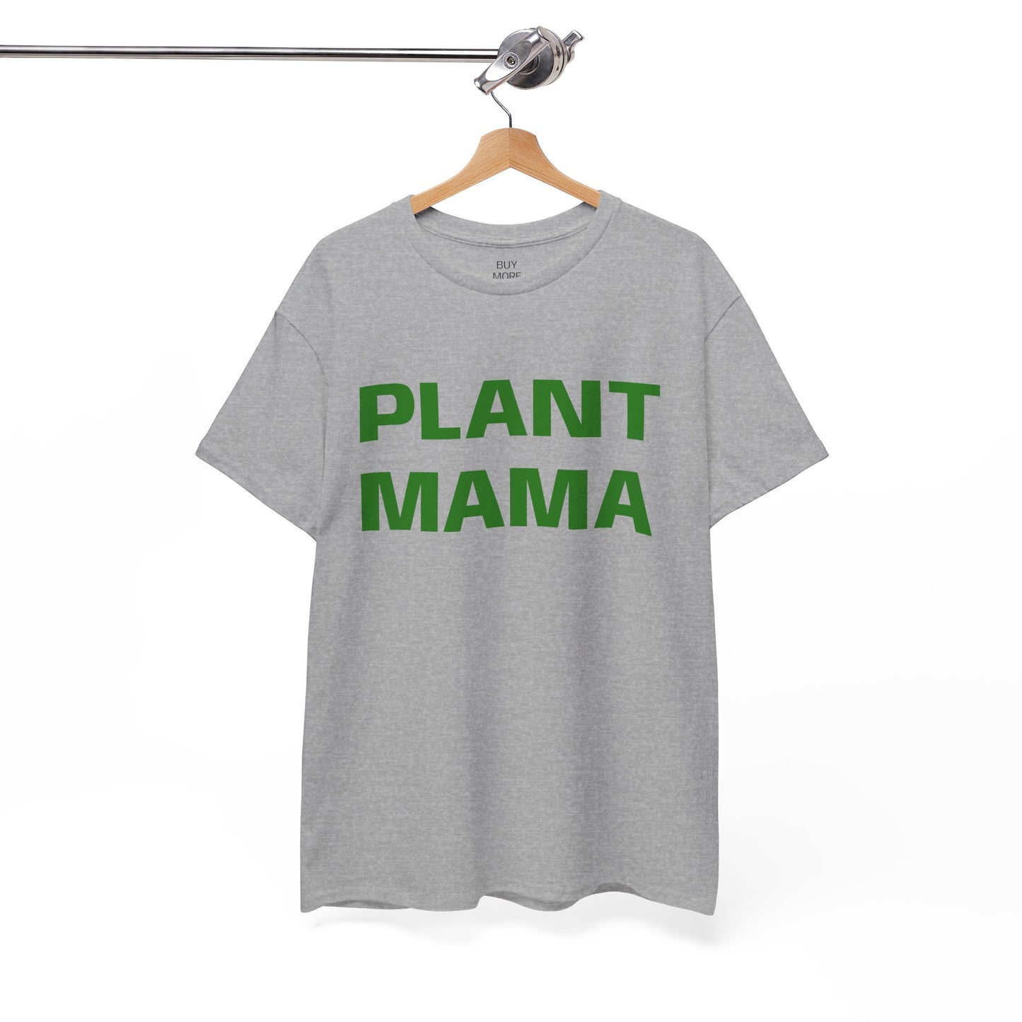 Plant Mama T-Shirt