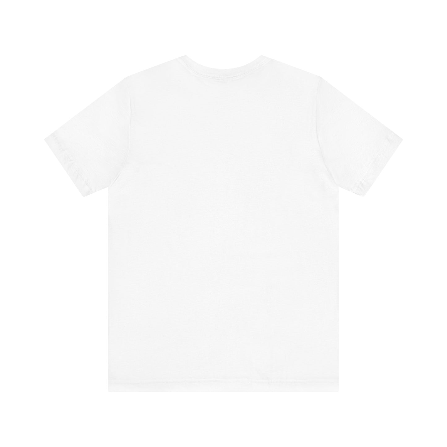 Let's Propagate Plant Lover T-Shirt | Unisex Tee for Gardeners | Gift for Plant Parents | Eco-Friendly Apparel, Casual Wear, Nature [...]