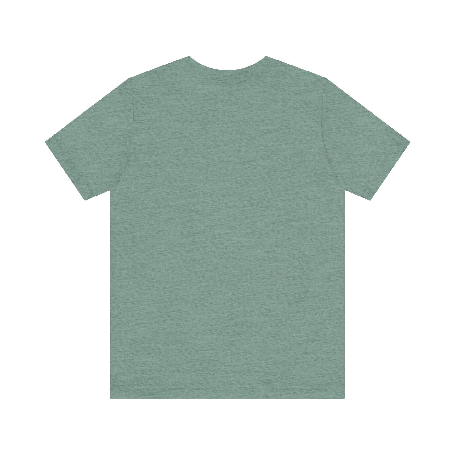 Let's Propagate Plant Lover T-Shirt | Unisex Tee for Gardeners | Gift for Plant Parents | Eco-Friendly Apparel, Casual Wear, Nature [...]