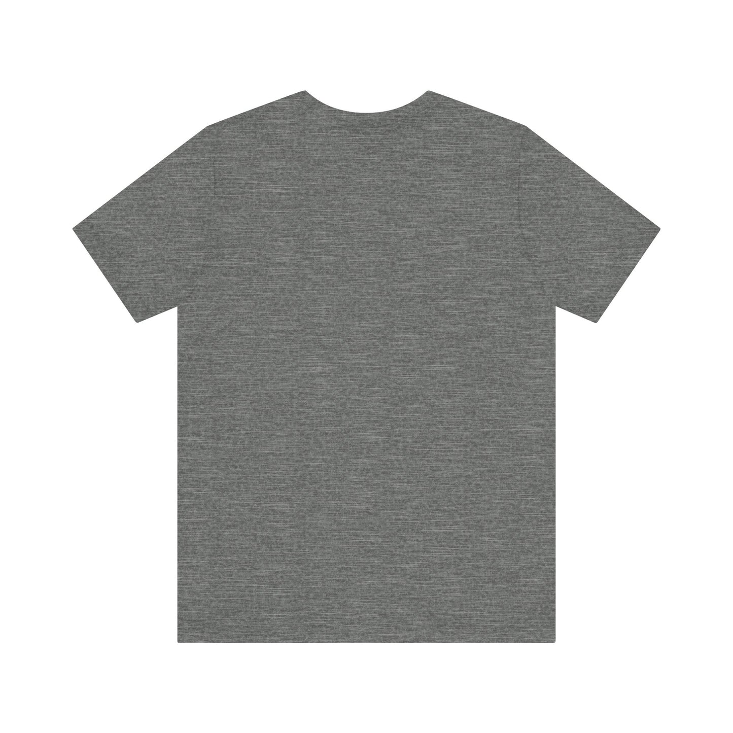 Let's Propagate Plant Lover T-Shirt | Unisex Tee for Gardeners | Gift for Plant Parents | Eco-Friendly Apparel, Casual Wear, Nature [...]
